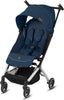 Passeggino GB Pockit Plus All City Fashion Edition Night Blue Prima infanzia/Passeggini carrozzine e accessori/Passeggini e carrozzine/Passeggini da Jogging La Casa Del Bebè - Napoli, Commerciovirtuoso.it