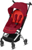 Passeggino GB Pockit Plus All City Fashion Edition Rose Red 2019 Prima infanzia/Passeggini carrozzine e accessori/Passeggini e carrozzine/Passeggini da Jogging La Casa Del Bebè - Napoli, Commerciovirtuoso.it