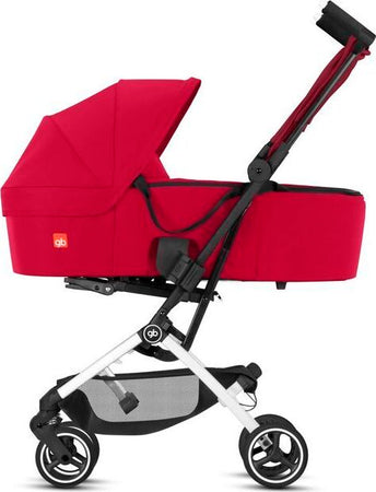 Passeggino GB Pockit Plus All City Fashion Edition Rose Red 2019 Prima infanzia/Passeggini carrozzine e accessori/Passeggini e carrozzine/Passeggini da Jogging La Casa Del Bebè - Napoli, Commerciovirtuoso.it