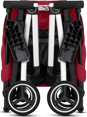 Passeggino GB Pockit Plus All City Fashion Edition Rose Red 2019 Prima infanzia/Passeggini carrozzine e accessori/Passeggini e carrozzine/Passeggini da Jogging La Casa Del Bebè - Napoli, Commerciovirtuoso.it