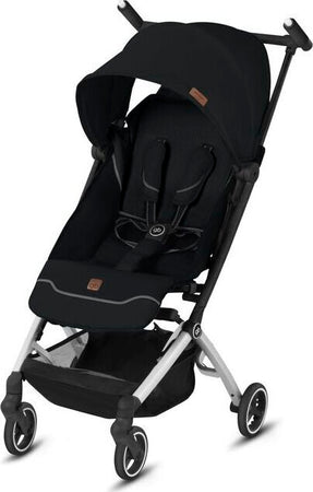 Passeggino GB Pockit Plus All City Fashion Edition Velvet Black 2019 Prima infanzia/Passeggini carrozzine e accessori/Passeggini e carrozzine/Passeggini da Jogging La Casa Del Bebè - Napoli, Commerciovirtuoso.it