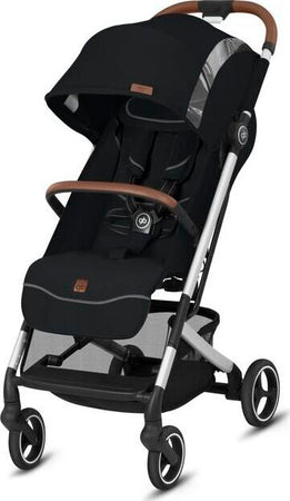 Passeggino GB Qbit Plus All City Fashion Edition Velvet Black 2020 Prima infanzia/Passeggini carrozzine e accessori/Passeggini e carrozzine/Passeggini da Jogging La Casa Del Bebè - Napoli, Commerciovirtuoso.it