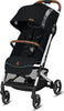 Passeggino GB Qbit Plus All City Fashion Edition Velvet Black 2020 Prima infanzia/Passeggini carrozzine e accessori/Passeggini e carrozzine/Passeggini da Jogging La Casa Del Bebè - Napoli, Commerciovirtuoso.it