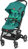 Passeggino Gb Qbit Plus All City Laguna Blue 2019 Prima infanzia/Passeggini carrozzine e accessori/Passeggini e carrozzine/Passeggini da Jogging La Casa Del Bebè - Napoli, Commerciovirtuoso.it