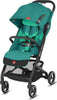 Passeggino Gb Qbit Plus All City Laguna Blue 2019 Prima infanzia/Passeggini carrozzine e accessori/Passeggini e carrozzine/Passeggini da Jogging La Casa Del Bebè - Napoli, Commerciovirtuoso.it