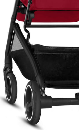 Passeggino Gb Qbit Plus All City Laguna Blue 2019 Prima infanzia/Passeggini carrozzine e accessori/Passeggini e carrozzine/Passeggini da Jogging La Casa Del Bebè - Napoli, Commerciovirtuoso.it