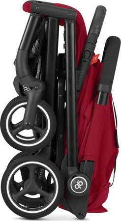 Passeggino Gb Qbit Plus All City Laguna Blue 2019 Prima infanzia/Passeggini carrozzine e accessori/Passeggini e carrozzine/Passeggini da Jogging La Casa Del Bebè - Napoli, Commerciovirtuoso.it