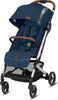 Passeggino GB Qbit Plus Fashion Edition Night Blue 2020 Prima infanzia/Passeggini carrozzine e accessori/Passeggini e carrozzine/Passeggini da Jogging La Casa Del Bebè - Napoli, Commerciovirtuoso.it