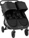 Passeggino Gemellare Baby Jogger City Mini GT2 Double Jet Prima infanzia/Passeggini carrozzine e accessori/Passeggini e carrozzine/Passeggini gemellari e doppi La Casa Del Bebè - Napoli, Commerciovirtuoso.it