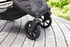 Passeggino Gemellare Baby Jogger City Mini GT2 Double Jet Prima infanzia/Passeggini carrozzine e accessori/Passeggini e carrozzine/Passeggini gemellari e doppi La Casa Del Bebè - Napoli, Commerciovirtuoso.it