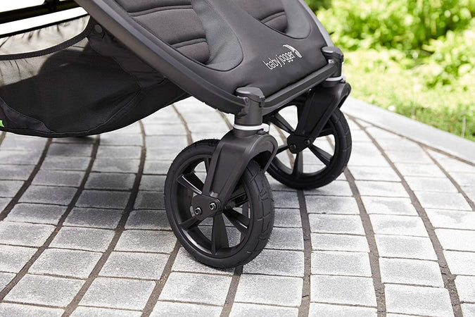 Passeggino Gemellare Baby Jogger City Mini GT2 Double Jet Prima infanzia/Passeggini carrozzine e accessori/Passeggini e carrozzine/Passeggini gemellari e doppi La Casa Del Bebè - Napoli, Commerciovirtuoso.it