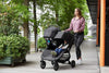 Passeggino Gemellare Baby Jogger City Mini GT2 Double Jet Prima infanzia/Passeggini carrozzine e accessori/Passeggini e carrozzine/Passeggini gemellari e doppi La Casa Del Bebè - Napoli, Commerciovirtuoso.it