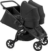 Passeggino Gemellare Baby Jogger City Mini GT2 Double Jet Prima infanzia/Passeggini carrozzine e accessori/Passeggini e carrozzine/Passeggini gemellari e doppi La Casa Del Bebè - Napoli, Commerciovirtuoso.it