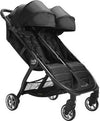 Passeggino Gemellare Baby Jogger City Tour 2 Double Pitch Black 2021 Prima infanzia/Passeggini carrozzine e accessori/Passeggini e carrozzine/Passeggini gemellari e doppi La Casa Del Bebè - Napoli, Commerciovirtuoso.it