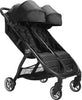 Passeggino Gemellare Baby Jogger City Tour 2 Double Pitch Black 2021 Prima infanzia/Passeggini carrozzine e accessori/Passeggini e carrozzine/Passeggini gemellari e doppi La Casa Del Bebè - Napoli, Commerciovirtuoso.it