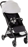 Passeggino-Graco-Myavo