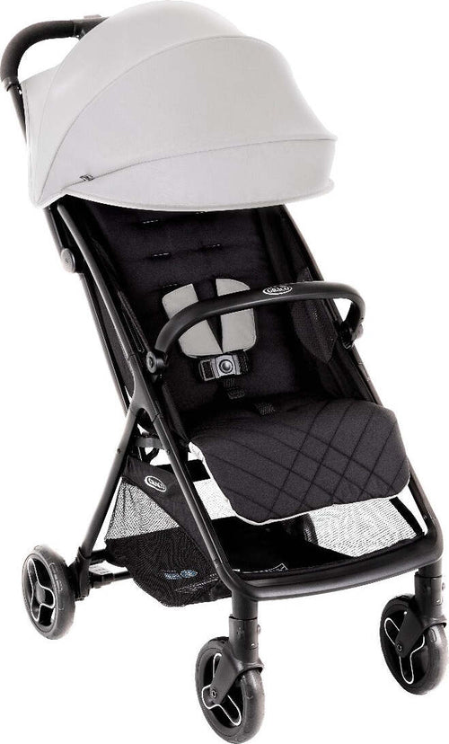 Passeggino-Graco-Myavo