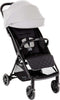 Passeggino-Graco-Myavo