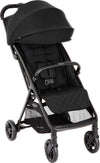 Passeggino-Graco-Myavo