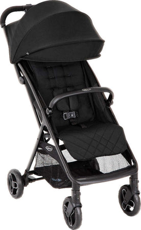 Passeggino-Graco-Myavo