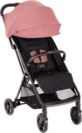 Passeggino-Graco-Myavo