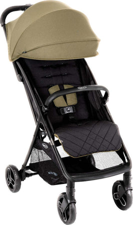Passeggino-Graco-Myavo