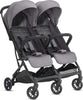 Passeggino-Inglesina-Twin-Sketch