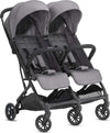 Passeggino-Inglesina-Twin-Sketch