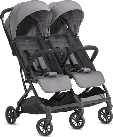Passeggino-Inglesina-Twin-Sketch