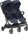 Passeggino-Inglesina-Twin-Sketch