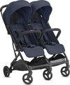 Passeggino-Inglesina-Twin-Sketch