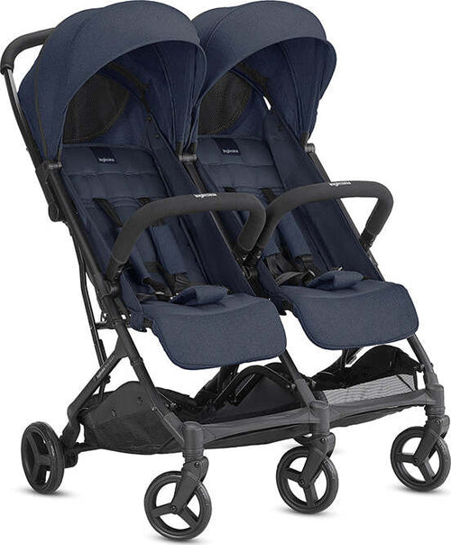 Passeggino-Inglesina-Twin-Sketch