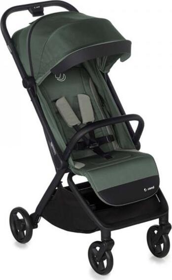 Passeggino-Jane-Clap---Vari-Colori