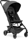Passeggino Joolz Aer Buggy - Amazing Anthracite Prima infanzia/Passeggini carrozzine e accessori/Passeggini e carrozzine/Passeggini compatti La Casa Del Bebè - Napoli, Commerciovirtuoso.it