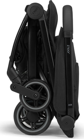 Passeggino-Joolz-Aer+-Buggy---Nuovi-Colori