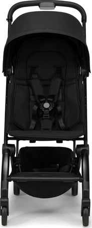 Passeggino-Joolz-Aer+-Buggy---Nuovi-Colori