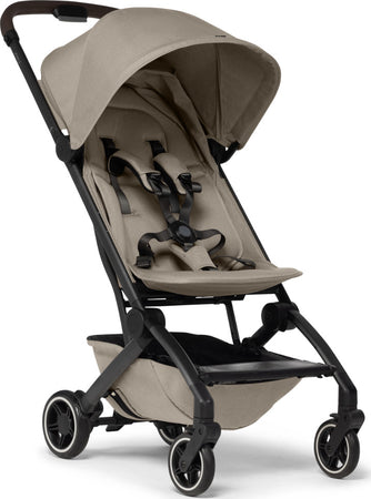 Passeggino-Joolz-Aer+-Buggy---Nuovi-Colori