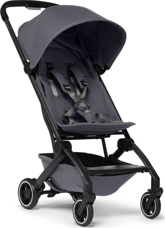 Passeggino-Joolz-Aer+-Buggy---Nuovi-Colori