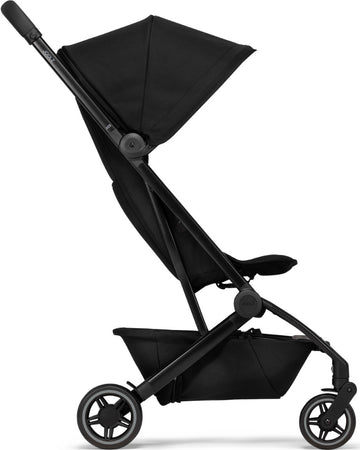 Passeggino-Joolz-Aer+-Buggy---Nuovi-Colori