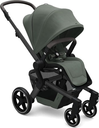 Passeggino-Joolz-Hub+-Vari-Colori