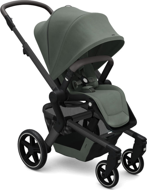 Passeggino-Joolz-Hub+-Vari-Colori