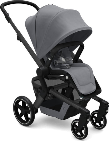 Passeggino-Joolz-Hub+-Vari-Colori