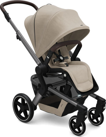 Passeggino-Joolz-Hub+-Vari-Colori