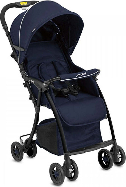 Passeggino-Joycare-Simpatico