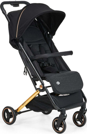 Passeggino-Keo-Innovaciones-MS-SL