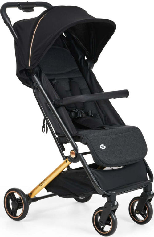 Passeggino-Keo-Innovaciones-MS-SL