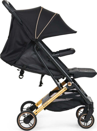 Passeggino-Keo-Innovaciones-MS-SL