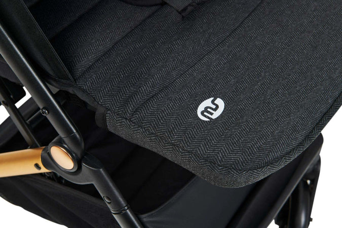 Passeggino-Keo-Innovaciones-MS-SL