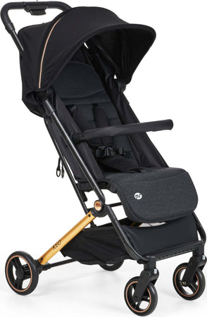 Passeggino-Keo-Innovaciones-MS-SL