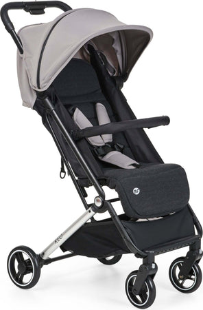 Passeggino-Keo-Innovaciones-MS-SL